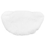 MalTec stoommop SteamExpert HDS4600W 2000 W