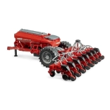 Bruder zaaimachine HORSCH Maestro 8CX 1:16