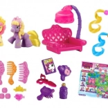 Filly Royale schoonheidssalon