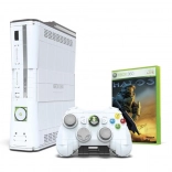 Mega Bouwset Spelconsole Xbox 360