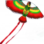 Vlieger papegaai SPORTO