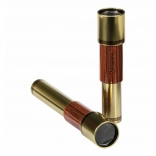 Schylling avontuurlijke tinnen telescoop voor kinderen