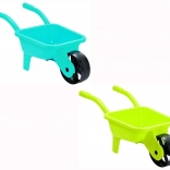 kinderkruiwagen ECOIFFIER, 2 varianten