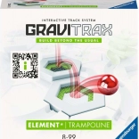 Ravensburger GraviTrax Trampoline