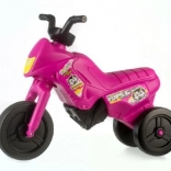 Roze
