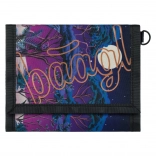 Baagl portemonnee Night