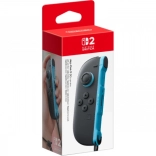 Joy-Con (L) lichtblauw voor Nintendo Switch 2