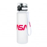 Tritan drinkfles NASA 500 ml