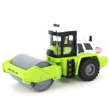 Speelgoed bouwwals 1:16 met licht en geluid – groen