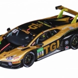 Carrera Digital 132 raceauto Lamborghini Huracán GT3