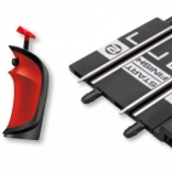 Draadloze upgradekit voor controllers voor Carrera GO