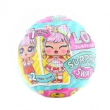 L.O.L. Surprise Surprise Swap Pop