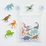 Dinosaurussen