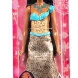 Pop Disney Princess Pocahontas