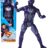 DC Ultraman – Actiefiguur 30 cm