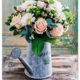 Wandkalender Boeketten 2026