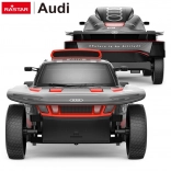 Op afstand bestuurbare auto AUDI RS Q e-tron 1:14 RASTAR