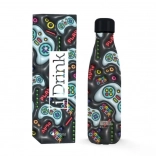 Thermofles let's play 500 ml