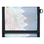 portemonnee báagl moon