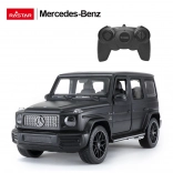 Afstandsbedienbare auto Mercedes-AMG G 63 1:24