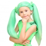 Groen
