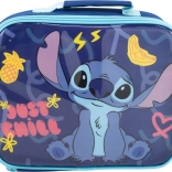 Thermische lunchtas STITCH