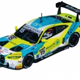 Carrera Evolution BMW M4 GT3 raceauto 1:32