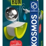 Gecko Run – trampoline-uitbreiding