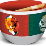 harry potter ramenkom en eetstokjes – cadeau set