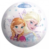 Bal FROZEN 2 13 cm