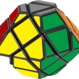 Puzzel Kubus Magic Diamond UFO