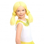 geel