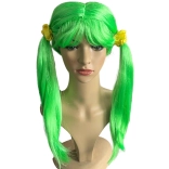 Groen