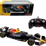 RC Formule ORACLE RED BULL RACING 1:18, 2,4 GHz