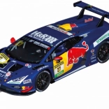 Carrera Evolution Lamborghini Huracán GT3 raceautootje 1:32