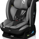 Grijs Graphite