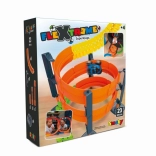 FleXtreme set Superloops – flexibele lussen voor racebaan