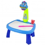 Dinosaurus Tekenen Projector voor Kinderen