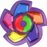 Elektronisch partyspel Waarheid of Leugen Premium CZ