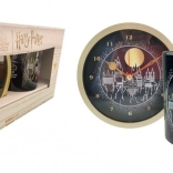 Harry Potter Premium Geschenkset
