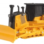 RC bulldozer CAT 1:64