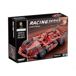 metalen bouwset formule 287 onderdelen