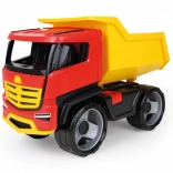 Kiepwagen Tytan 51 cm in doos